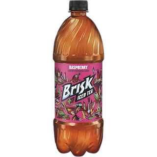 Lipton Iced Tea 1000ml