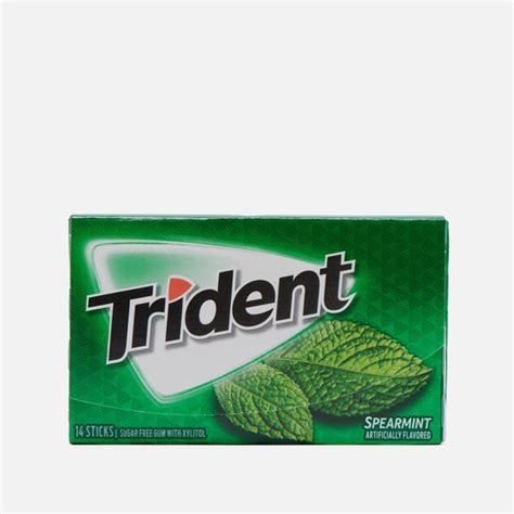 Trident