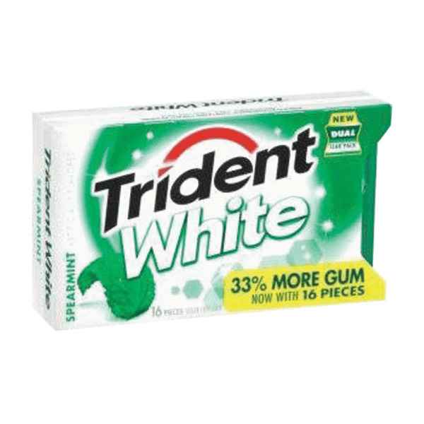 Trident