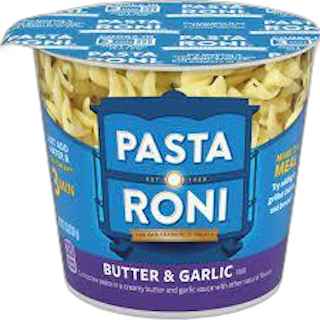 Pasta Roni 2.15oz