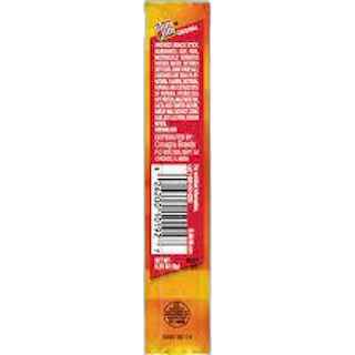 Slim Jim Original