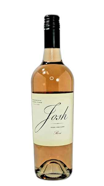 Jose Rose 750ml