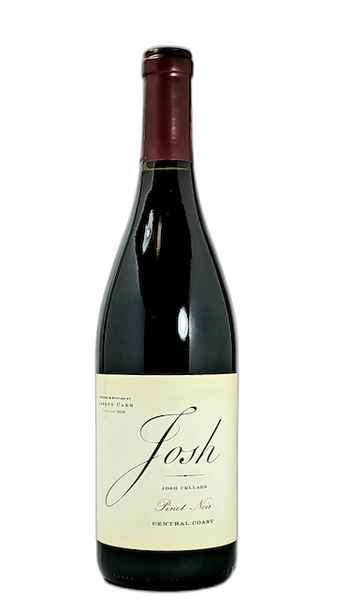 Josh Cellars Pinot Noir California