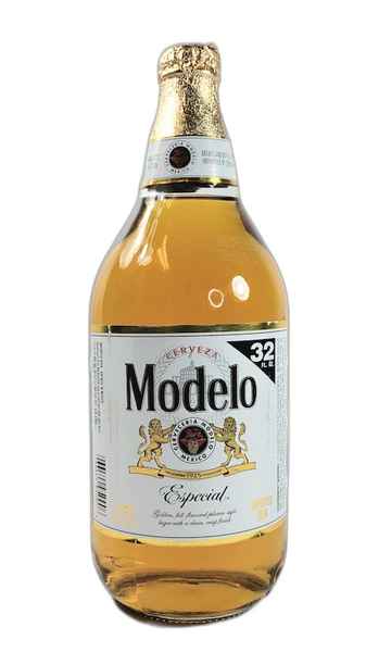 Modelo Especial 32 fl oz Bottle