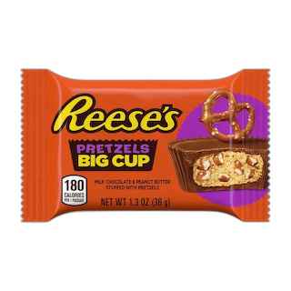 Reese'S Big Cup 36 Gram