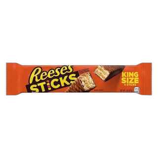 Unknown Reese King Size