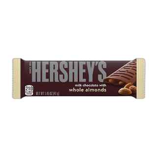 Hershey's Milk Chocolate 100