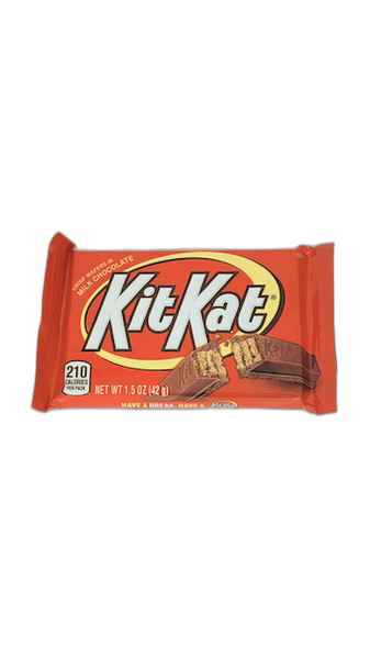 Kit Kat 1.5 oz