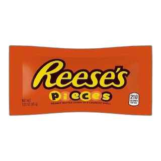 Reese's Pieces 43g