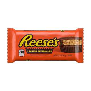 Reese's Small 1.5 oz