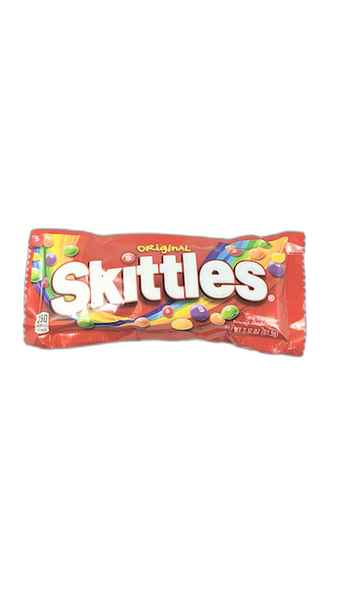 M&m Peanut Butter 46g