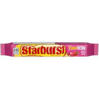 Starbust