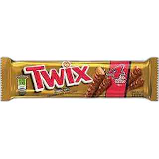 Twix King Size