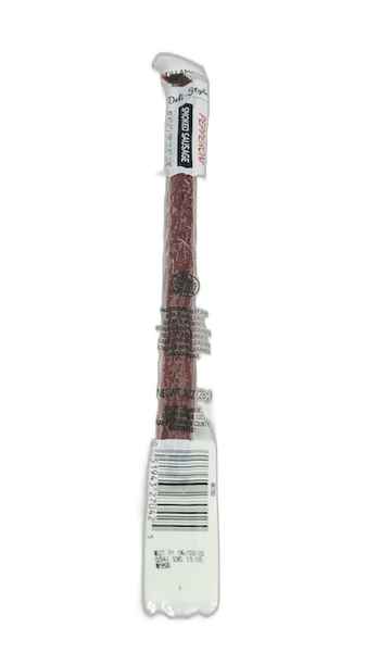 Tillamook Pepperoni Stick