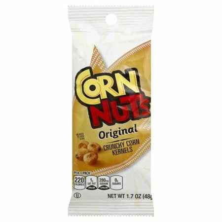 Corn Nuts Original