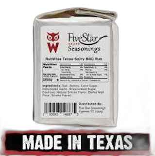 Wilcox Cage-Free Egg 1 Pack