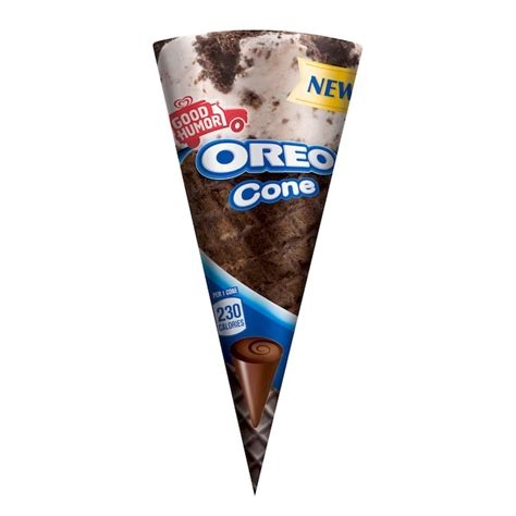 Gh Gnt Cook & Crm Cone 700