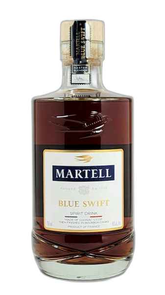 Martel VSOP 750ml