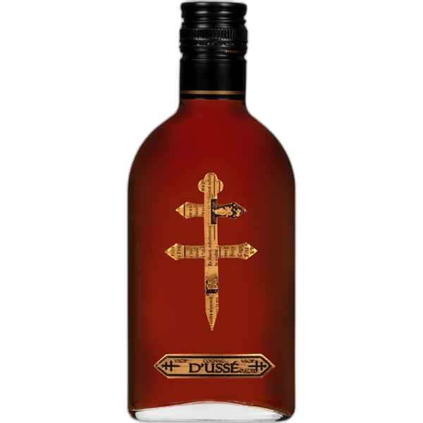 D'usse VSOP Cognac 200ml