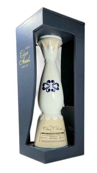 Clase Azul Anejo 750ml