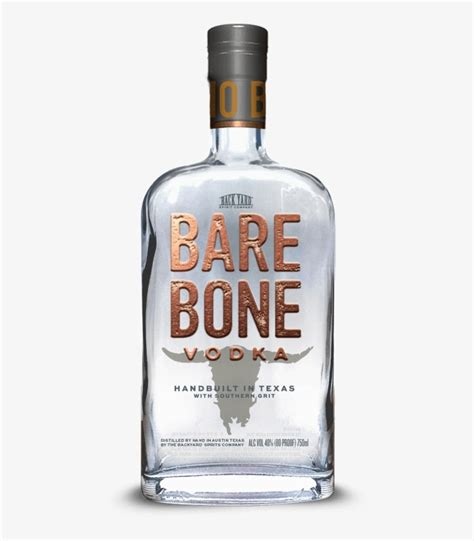 Belvedere Wild Berry 750 ml