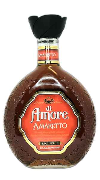 Di Amore Amaretto 750ml