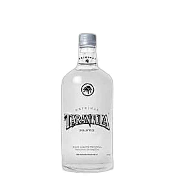 Tarantula Plata 750ml