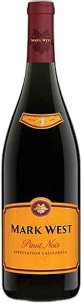 Mark West Pinot Noir 4pk