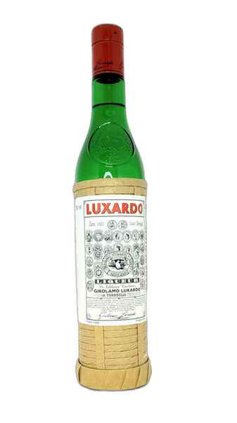Luxardo Maraschino Originale 64 750ml