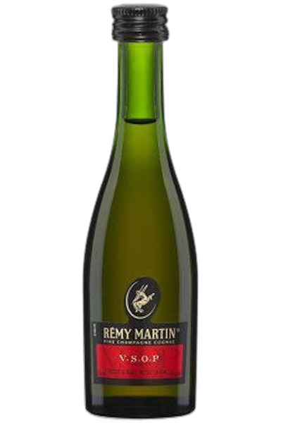 Remy Martin VSOP 50ml