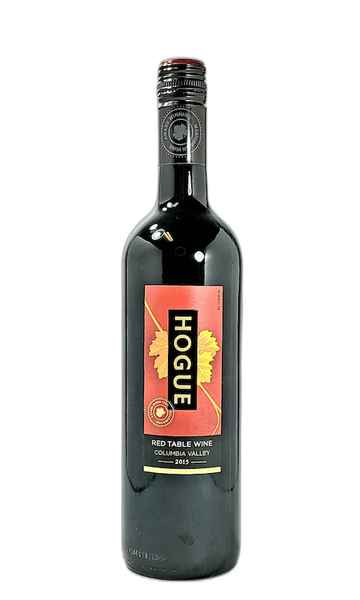 The Hogue Cellars Red Wine Columbia Valley 750