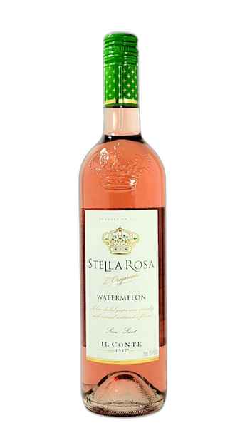 Stella Rosa Watermelon 750 ml