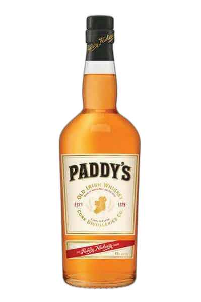 Paddy 750 ml