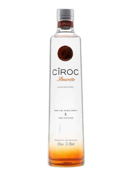 Ciroc Amaretto 750 ml