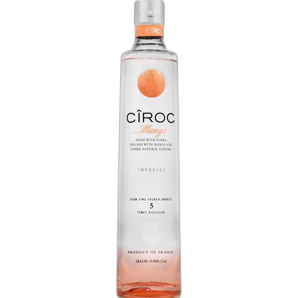 Ciroc Mango 375ml