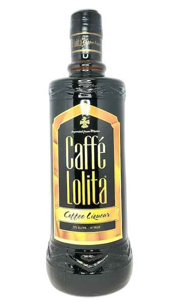 Caffe Lolita 750ml