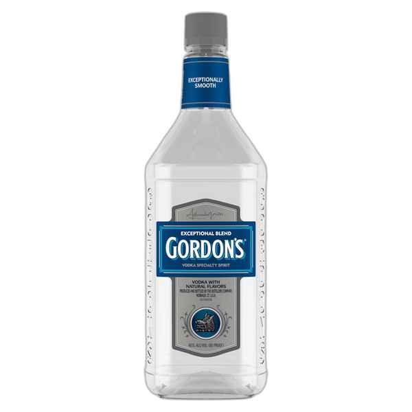 Gordons Vodka 1.75 l