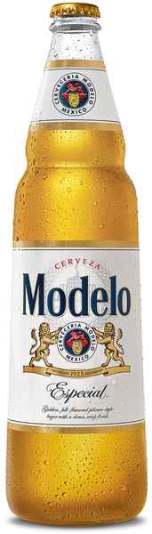 Modelo Especial Modelito 6pk/7 fl oz Bottles