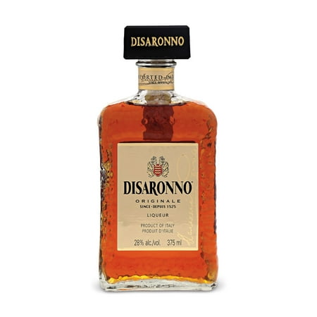 Disaronno Amaretto 375ml