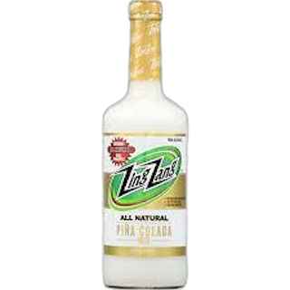 Zing Zang Pina Colada