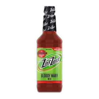 Zing Zang Bloody Mix