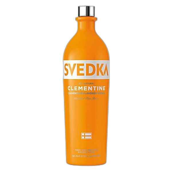 Sveda Clementine 1 L