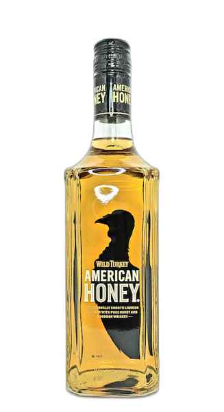 American Honey 750ml
