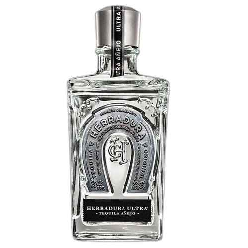Herradura Anejo Tequila