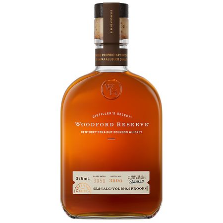 Woodford Reserve 375ml