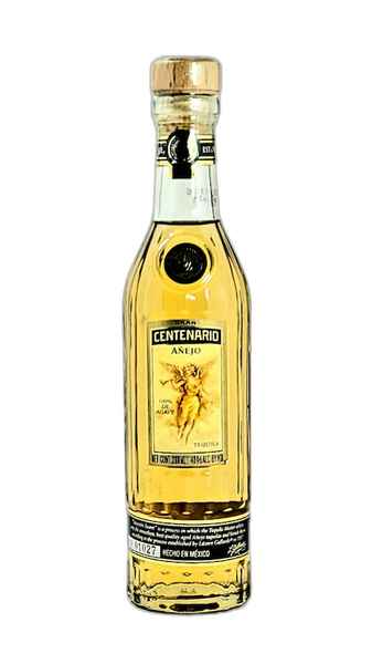 Gran Centenario Anejo 200ml