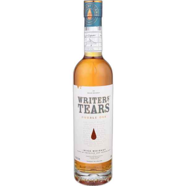 Writers's Tears 92 750 ml