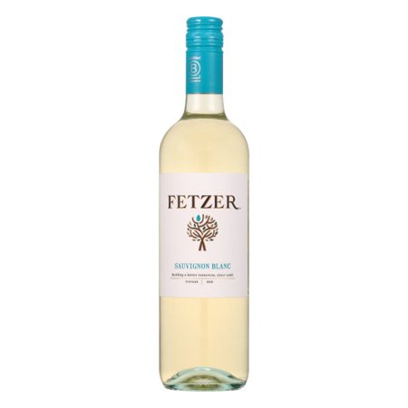 Fetzer Echo Ridge California Sauvignon Blanc 750ml