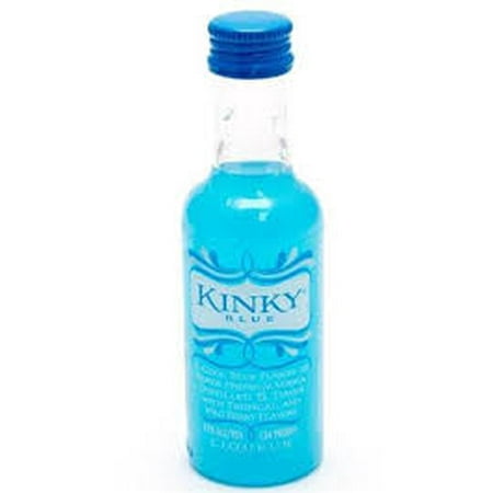 Kinky Blue 50ml