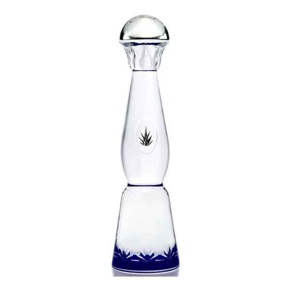 Clase Azul Plata Tequila 750 ml